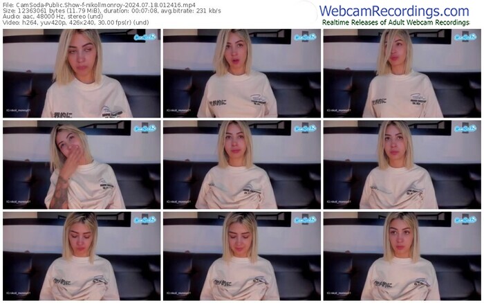 camsoda-nikollmonroy-07-18-2024-01-24-16