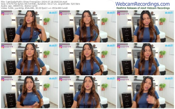 camsoda-nora22xx-07-18-2024-05-42-24