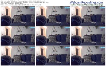 camsoda-parkergotgame-07-18-2024-02-39-33