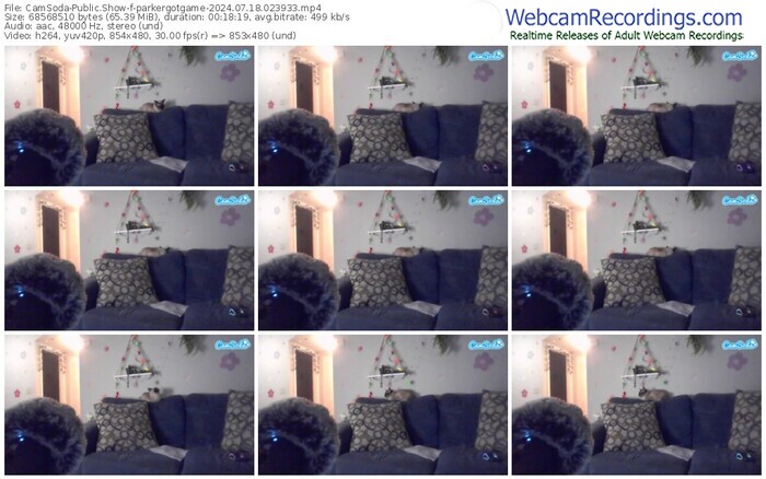 camsoda-parkergotgame-07-18-2024-02-39-33