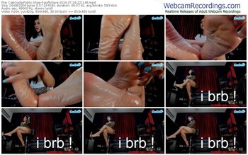 camsoda-puffyllove-07-18-2024-22-11-46