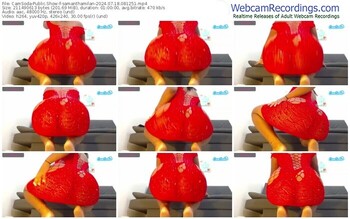 camsoda-samanthamilan-07-18-2024-08-12-51