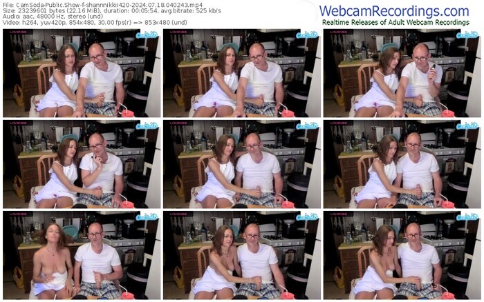 camsoda-shannnikkii420-07-18-2024-04-02-43