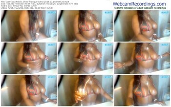 camsoda-unique-sutra-07-18-2024-08-44-25