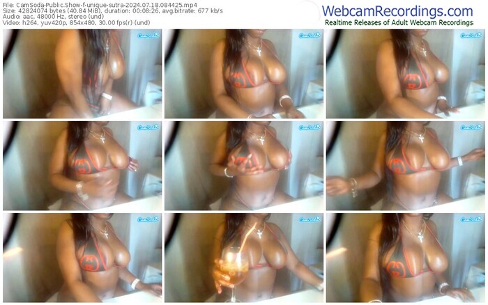 camsoda-unique-sutra-07-18-2024-08-44-25