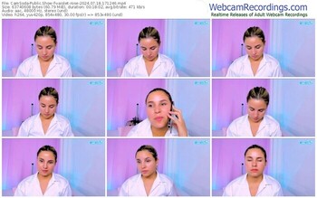 camsoda-vaiolet-rose-07-18-2024-17-12-46