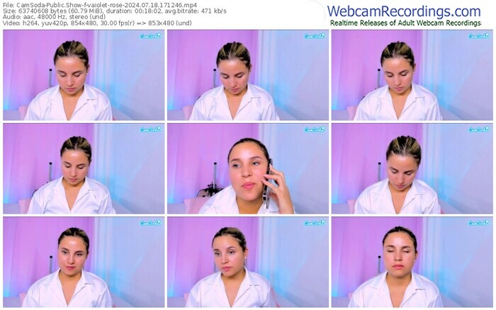 camsoda-vaiolet-rose-07-18-2024-17-12-46