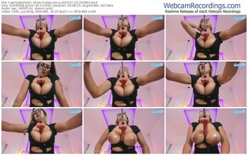 camsoda-valerynova-07-18-2024-23-28-03