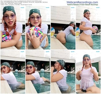 camsoda-violetalarsson-07-18-2024-19-36-32