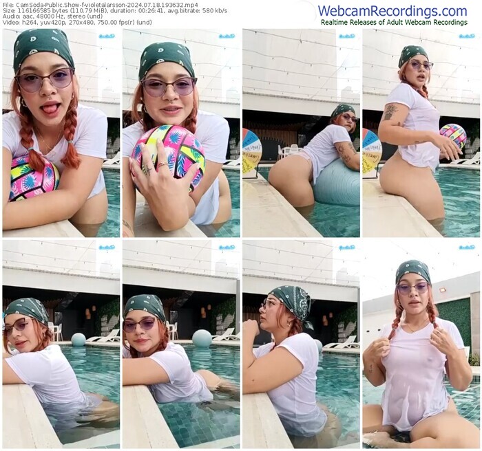 camsoda-violetalarsson-07-18-2024-19-36-32