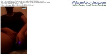 camsoda-virgovixengal-07-18-2024-03-31-54