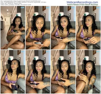 camsoda-yazminroyal-07-18-2024-00-03-25