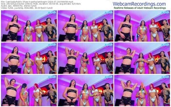camsoda-sasha-lambogini-07-18-2024-09-44-58
