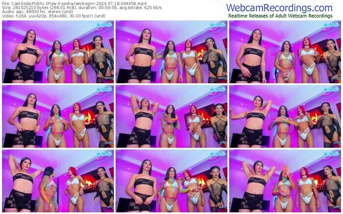 camsoda-sasha-lambogini-07-18-2024-09-44-58