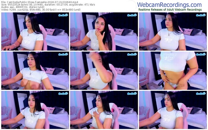 camsoda-ameelie-07-19-2024-03-26-40