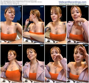 camsoda-anastaxialynn-07-19-2024-23-31-57