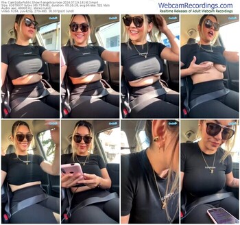 camsoda-angelica-rose-07-19-2024-14-19-13