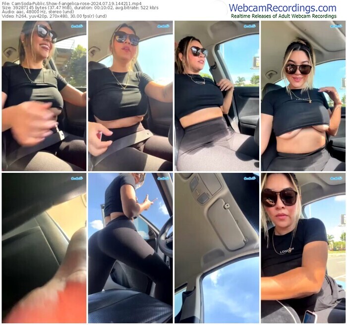 camsoda-angelica-rose-07-19-2024-14-42-11