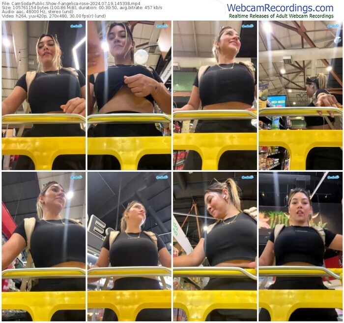 camsoda-angelica-rose-07-19-2024-14-53-38