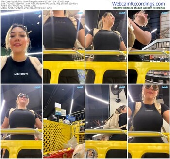 camsoda-angelica-rose-07-19-2024-15-30-20