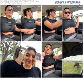 camsoda-angelica-rose-07-19-2024-16-07-44