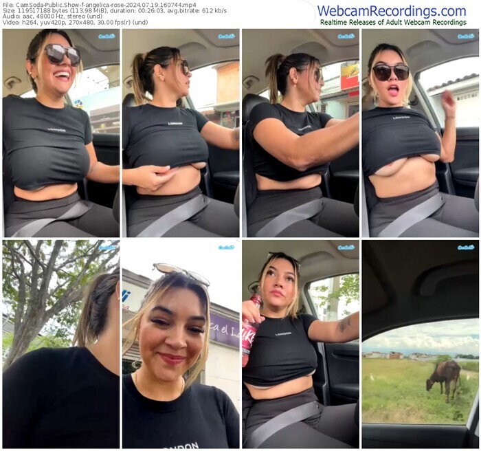 camsoda-angelica-rose-07-19-2024-16-07-44