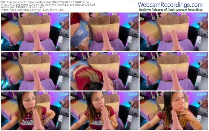 camsoda-antonellasmithh-07-19-2024-12-04-05