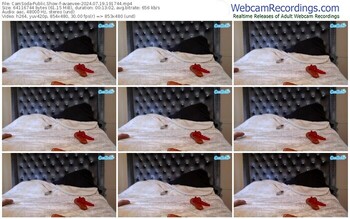 camsoda-avaevee-07-19-2024-19-17-44
