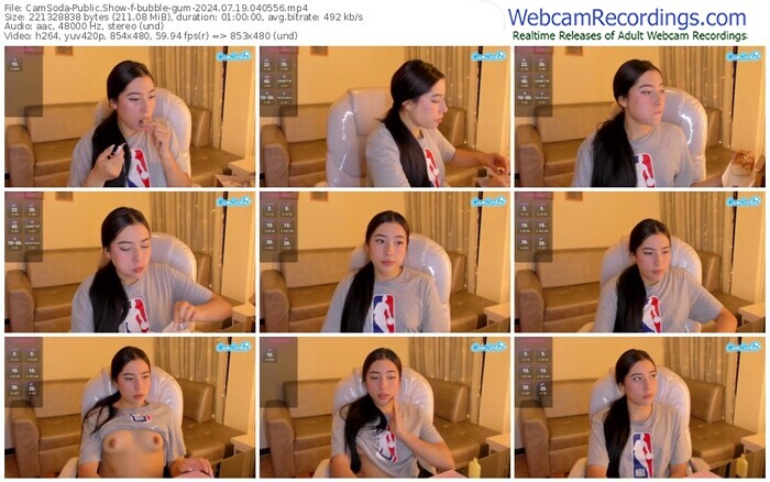 camsoda-bubble-gum-07-19-2024-04-05-56