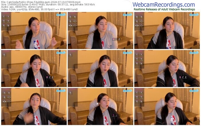 camsoda-bubble-gum-07-19-2024-07-00-09