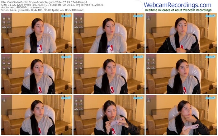 camsoda-bubble-gum-07-19-2024-07-42-46