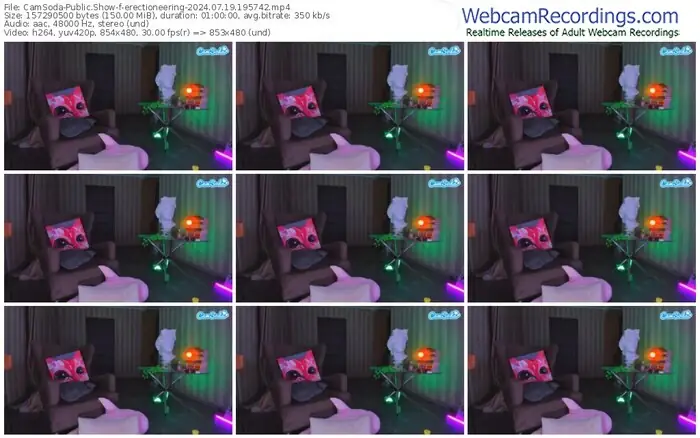 camsoda-erectioneering-07-19-2024-19-57-42