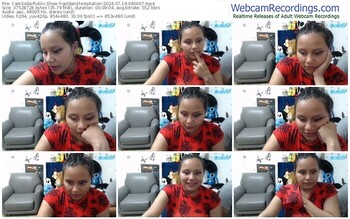 camsoda-golden1temptation-07-19-2024-09-06-07