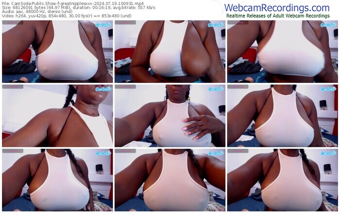 camsoda-greatnipplesxxx-07-19-2024-10-09-31