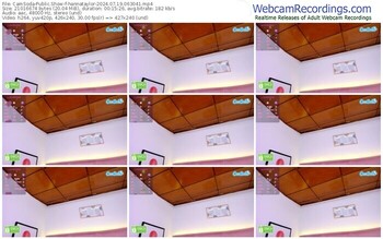 camsoda-hannataylor-07-19-2024-06-30-41