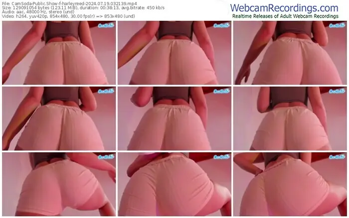 camsoda-harleyreed-07-19-2024-03-21-39