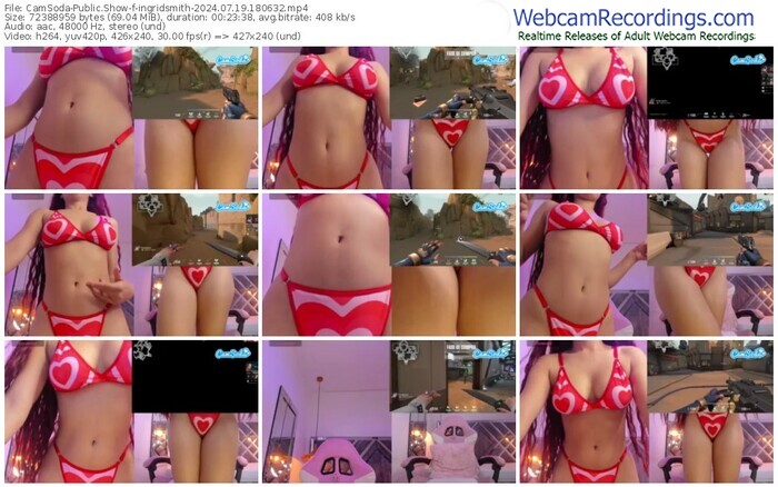 camsoda-ingridsmith-07-19-2024-18-06-32