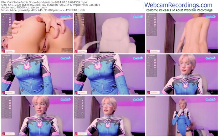 camsoda-jin-harrison-07-19-2024-09-43-59