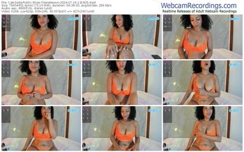 camsoda-kandeesun-07-19-2024-13-18-25