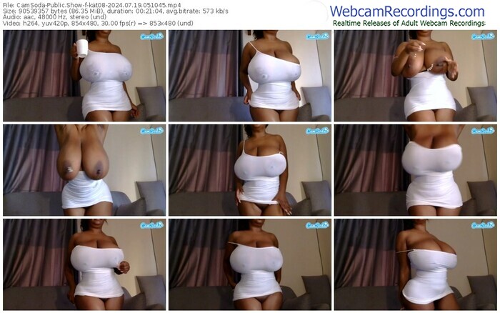 camsoda-kat08-07-19-2024-05-10-45
