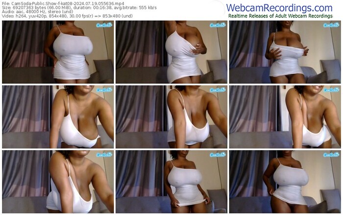 camsoda-kat08-07-19-2024-05-56-36