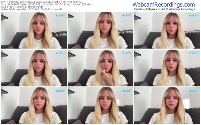camsoda-lindseycandy-07-19-2024-16-24-22