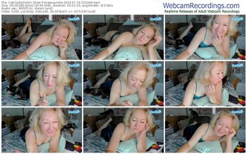 camsoda-miaexquisite-07-19-2024-15-02-48