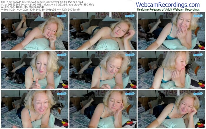 camsoda-miaexquisite-07-19-2024-15-02-48