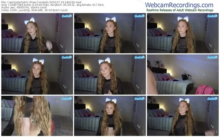 camsoda-mskelli-07-19-2024-18-42-20