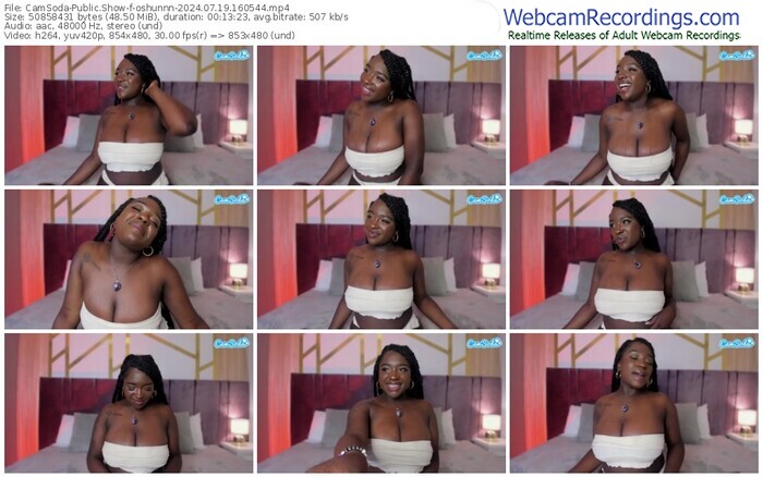 camsoda-oshunnn-07-19-2024-16-05-44