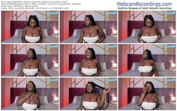 camsoda-oshunnn-07-19-2024-16-35-17