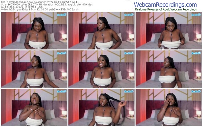 camsoda-oshunnn-07-19-2024-16-35-17