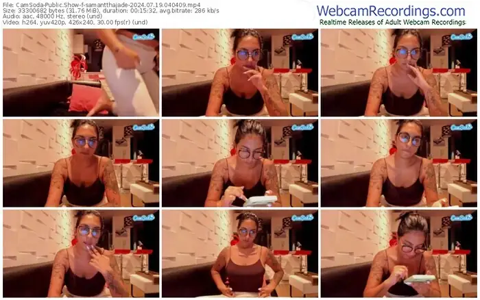 camsoda-samantthajade-07-19-2024-04-04-09