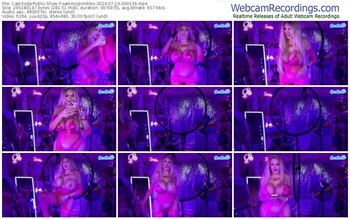 camsoda-sammisprinkles-07-19-2024-03-01-36